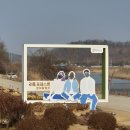 엄마아빠 어렸을적에 | 군위 여행 당일치기 코스 추천 | 리틀포레스트 촬영지•화본역•레일카페•엄마아빠어렸을적에