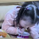 홍콩반점0410(신촌2호점) | 아기다리 고기다리