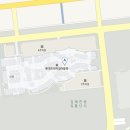 디누보뷔페김해롯데아울렛점 네이버블로그