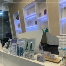 메디에이 이미지