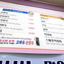 고바우만두손만두 이미지