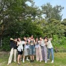 율림동산 이미지