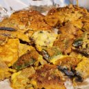 새안심식육식당 이미지