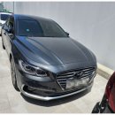 현풍점 현대자동차 이미지