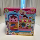 달님베이커리 이미지