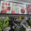 화신바베큐치킨(와동점) | 안산 와동 치킨 배달 맛집 화신 바베큐 포장 후기