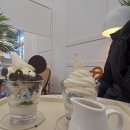 평강목장 이미지