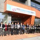 연천공영버스터미널 이미지