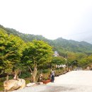 두륜산관광펜션 이미지