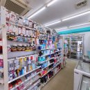 GS25 강화동막점 이미지