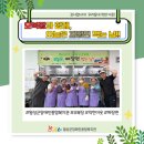 오복장 네이버블로그