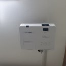 라임학원 이미지