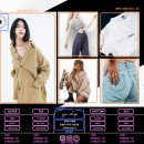 다온의류