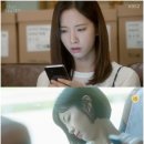 보나하우스 이미지