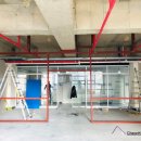 제이에스프라자(JS프라자) 이미지