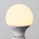 보성종합상사 이미지