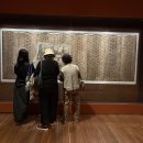 민화모란도 이미지