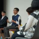 [10주년 기념식 후기] 마을 10년의 청사진을 그려보다