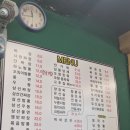 하노 | [서울 여의도] 낙지가 짬뽕을 비벼줘! 여의도 짬뽕맛집 하노 내돈내산 점심맛집 후기