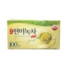 동서식자재 - 2903 | 동서식자재