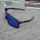 뷰안경콘택트 이미지