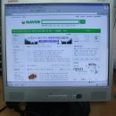 굿모닝LCD 이미지
