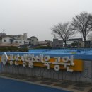 용정8길 8, (용산동) 이미지