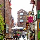 우리투어 이미지