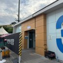 깜찍이품바공연장 이미지