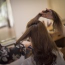 헤어씨티 이미지