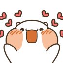 오렌즈스위스안경원