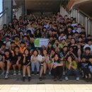 도련초등학교 이미지