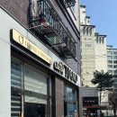 도봉-도봉-2131 이미지