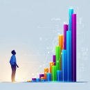 우리현대의원 이미지