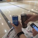 코리아세븐 서울대드림점 | [분당서울대병원] 오른쪽 인공와우 수술, 최병윤 원장님~!! 양이와우 후기!