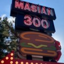 을왕주유소 이미지