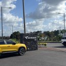 퍼시픽렌터카㈜제주영업소 | 제주렌터카 내돈내산 추천! 퍼시픽렌터카(제주렌터카/제주렌터카가격비교/제주렌터카블랙박스)