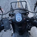 선지로87번길R | 운이 트이고 싶다면 그랜드하얏트호텔로 가라