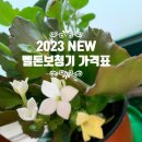 벨톤보청기 - 성동구 상원길 24 | 벨톤보청기