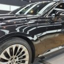 프라임마켄동해 이미지