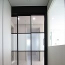 부천중앙초 이미지