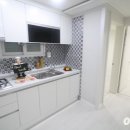 원평노블래스 이미지