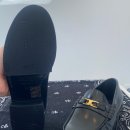 당진신발세탁전문점 이미지