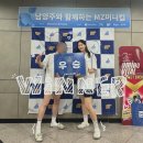 리닝 할베르텍(하버텍) 6000 5U 손목 약한 왕초심 여자의 인생 라켓