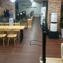 동백골프존GDR아카데미 이미지