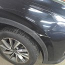 명장공업사 이미지