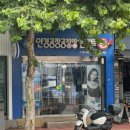 안경공장공장장홍대상수역점 이미지