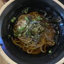 스시곤 이미지