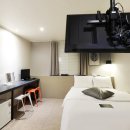 호텔 얌(Hotel yam) 이미지