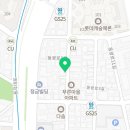 동광로1길 87 이미지